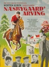 Næsbygårds arving