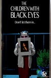 The Children with Black Eyes