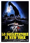 Lo squartatore di New York