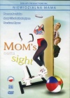 Mom