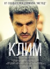 Klim