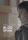 Blood