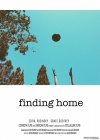 Finding Home