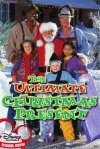 The Ultimate Christmas Present