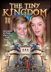 The Secret Kingdom