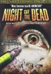 Night of the Dead: Leben Tod