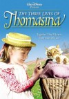 The Three Lives of Thomasina