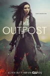 The Outpost