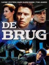 De Brug