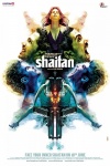 Shaitan