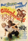 Gildersleeve