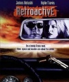 Retroactive