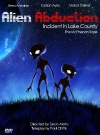 Alien Abduction: Incident in Lake County