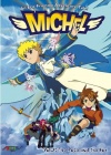Michel
