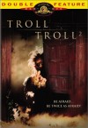 Troll