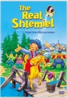 Die Schelme von Schelm