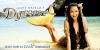 Dyesebel