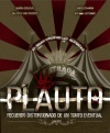 Plauto, recuerdo distorsionado de un tonto eventual