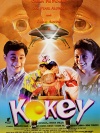 Kokey