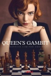 The Queen