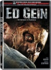 Ed Gein: The Butcher of Plainfield