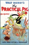 The Practical Pig