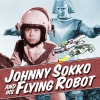 Jaianto robo