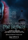 The Legacy