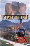 Train Quest
