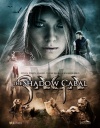 SAGA - Curse of the Shadow