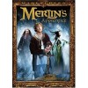Merlin