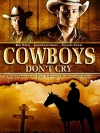 Cowboys Don