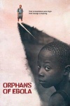 Orphans of Ebola