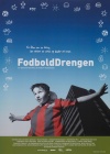 Fodbolddrengen