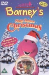 Barney