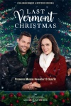 Last Vermont Christmas