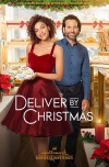 Deliver by Christmas