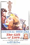 The Gift of Love