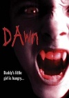 Dawn