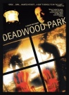 Deadwood Park