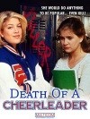 A Friend to Die For