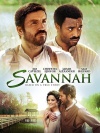 Savannah
