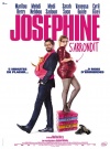 Joséphine s