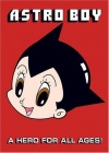 Shin Tetsuwan Atom