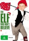 The Elf Who Didn