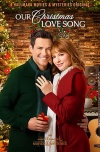 Our Christmas Love Song