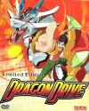 Doragon Doraibu