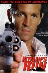 Hitman