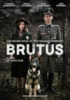 Brut
