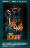 The Forest